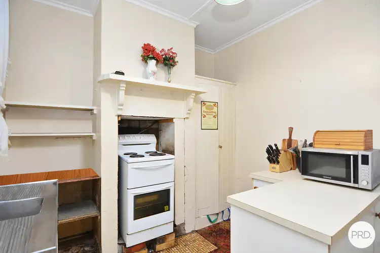 Sixth view of Homely house listing, 13 Railway Terrace, Ouyen VIC 3490