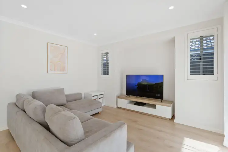 Fourth view of Homely house listing, 87 Blackmore Loop, Brabham WA 6055
