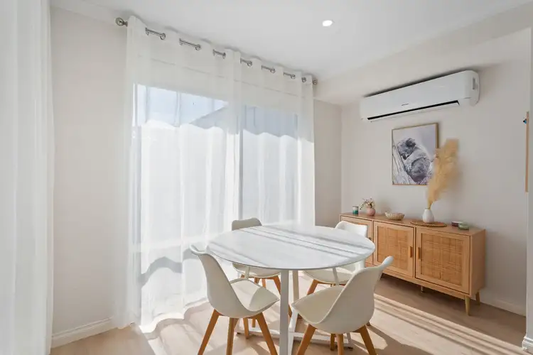 Fifth view of Homely house listing, 87 Blackmore Loop, Brabham WA 6055