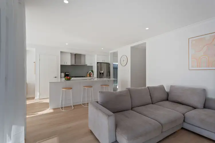 Sixth view of Homely house listing, 87 Blackmore Loop, Brabham WA 6055