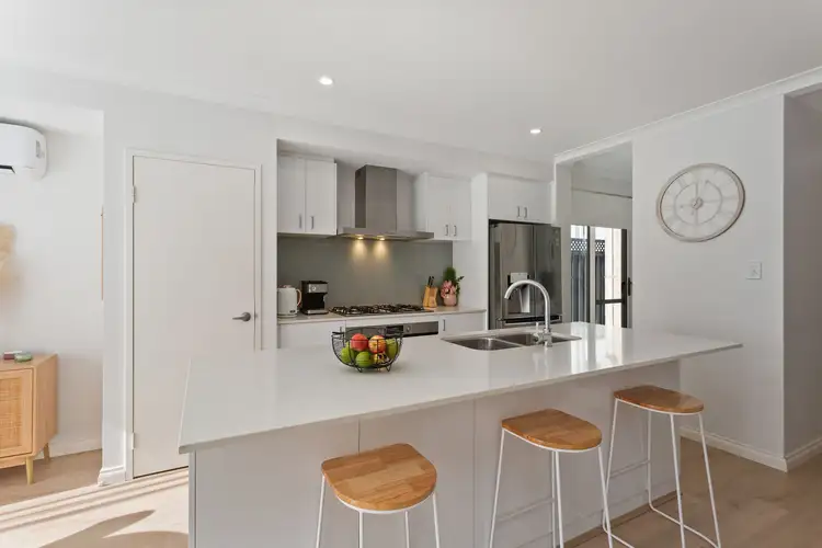 Seventh view of Homely house listing, 87 Blackmore Loop, Brabham WA 6055