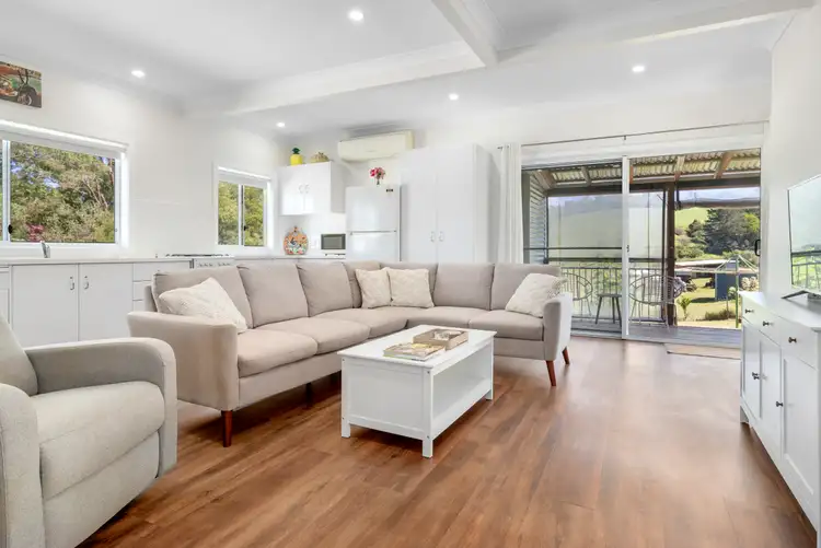 Third view of Homely house listing, 3990 Wingham Road, Comboyne NSW 2429