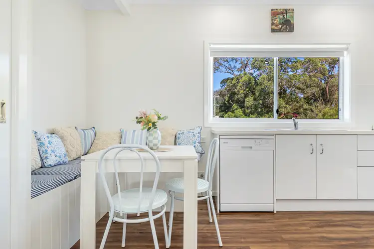 Fifth view of Homely house listing, 3990 Wingham Road, Comboyne NSW 2429