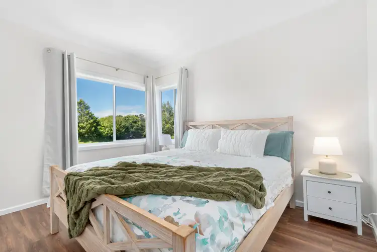 Sixth view of Homely house listing, 3990 Wingham Road, Comboyne NSW 2429