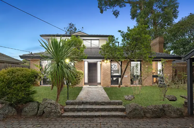 10 Richborough Grove