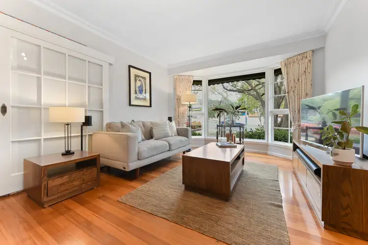 Third view of Homely house listing, 330 Gallaghers Road, Glen Waverley VIC 3150