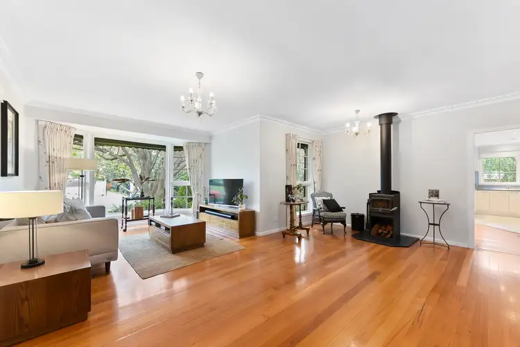 Fourth view of Homely house listing, 330 Gallaghers Road, Glen Waverley VIC 3150