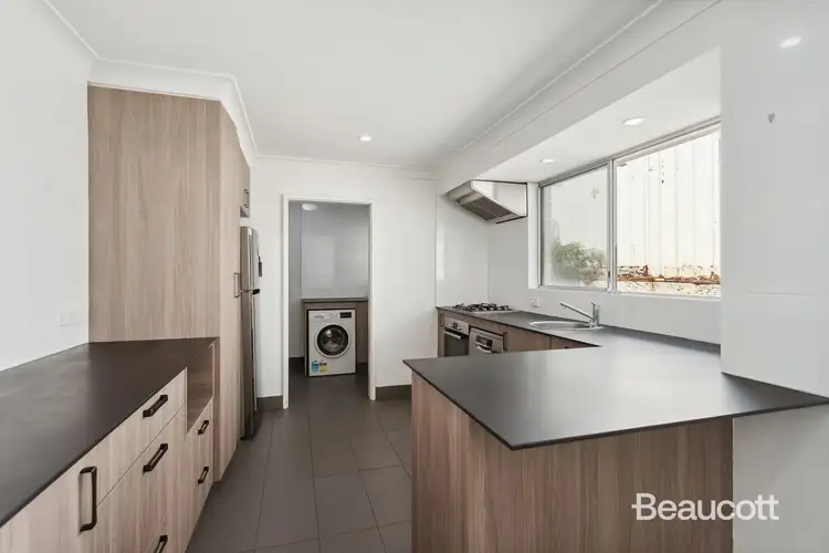 Main view of Homely house listing, 12B Susan Street, Maylands WA 6051