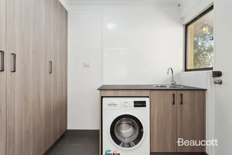 Second view of Homely house listing, 12B Susan Street, Maylands WA 6051
