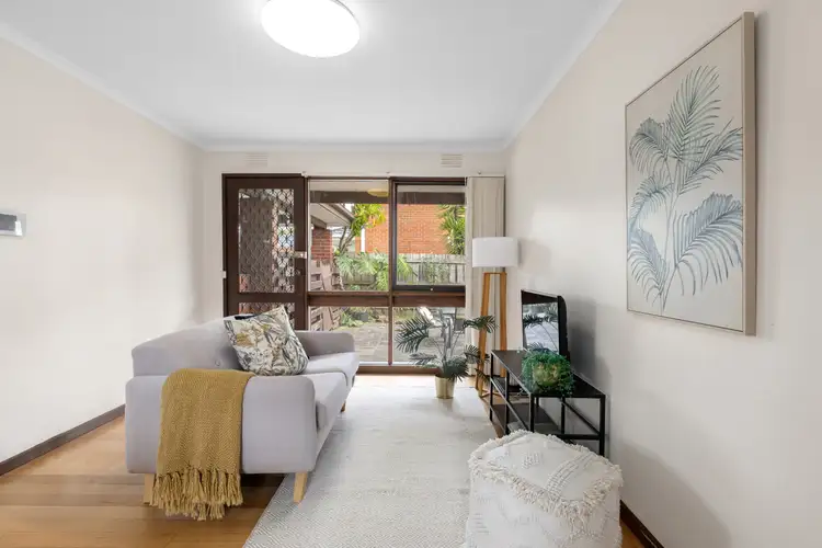 Third view of Homely house listing, 6 Cloverdale Close, Burwood East VIC 3151