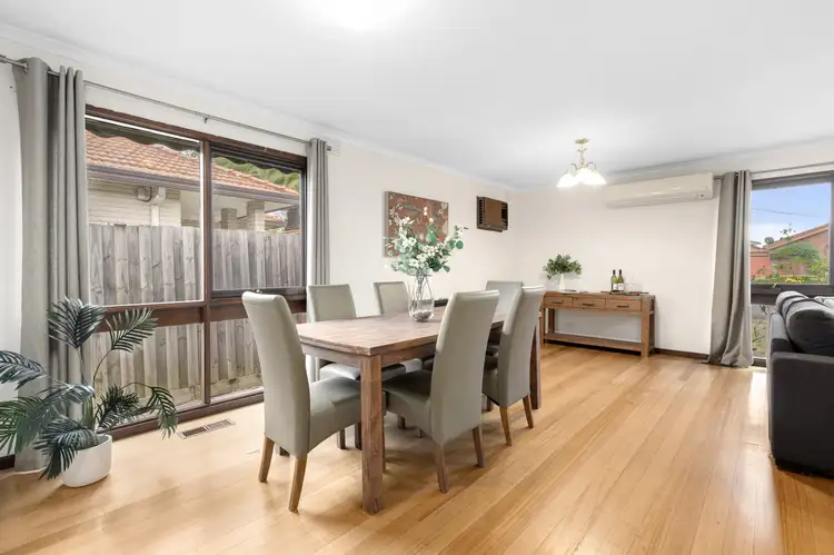 Sixth view of Homely house listing, 6 Cloverdale Close, Burwood East VIC 3151
