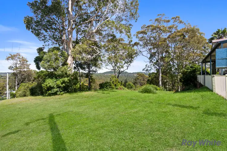 102 Vista Avenue, Catalina NSW 2536