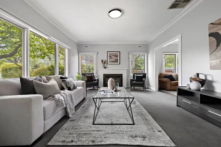 Second view of Homely house listing, 112 Glenfern Road, Ferntree Gully VIC 3156