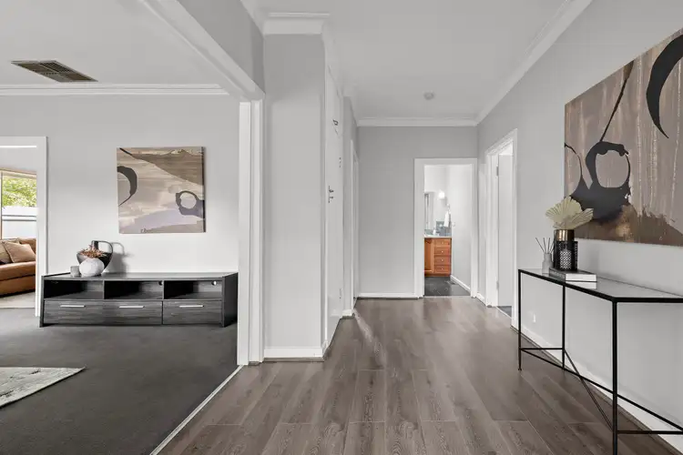 Fourth view of Homely house listing, 112 Glenfern Road, Ferntree Gully VIC 3156
