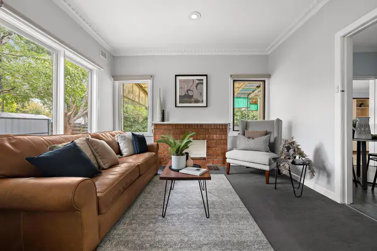 Fifth view of Homely house listing, 112 Glenfern Road, Ferntree Gully VIC 3156