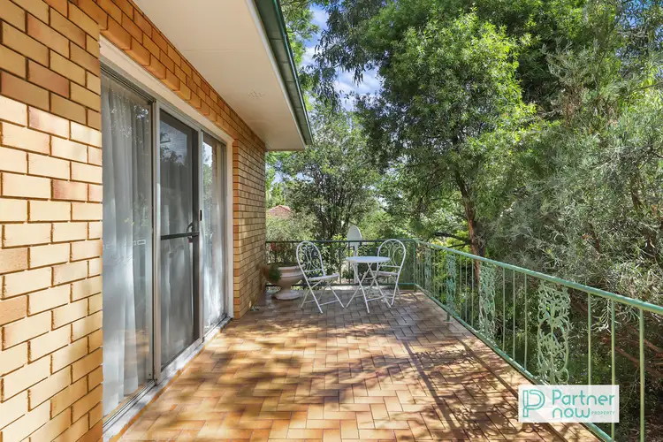 Third view of Homely house listing, 2 Hannaford Avenue, Tamworth NSW 2340