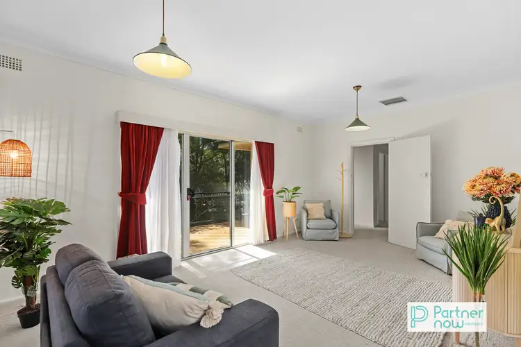 Fifth view of Homely house listing, 2 Hannaford Avenue, Tamworth NSW 2340