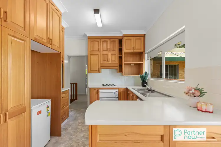 Sixth view of Homely house listing, 2 Hannaford Avenue, Tamworth NSW 2340