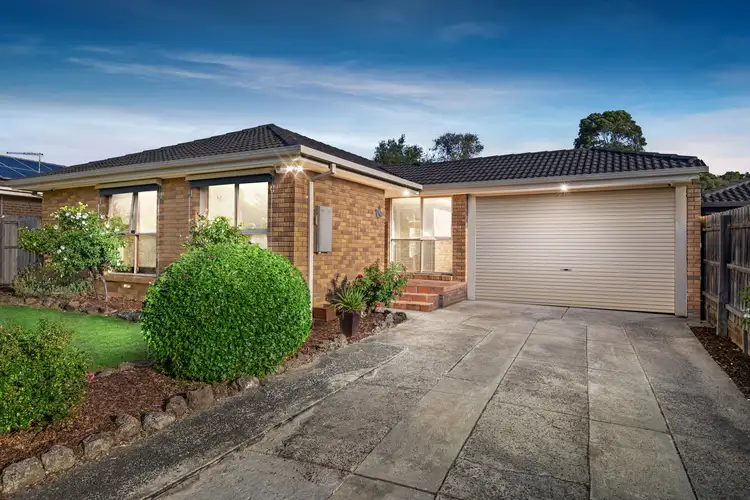 12 Witken Avenue