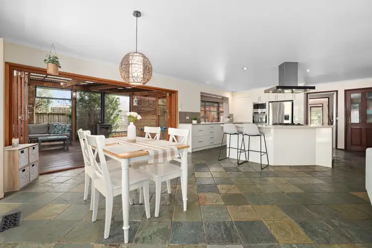 Third view of Homely house listing, 12 Witken Avenue, Wantirna South VIC 3152