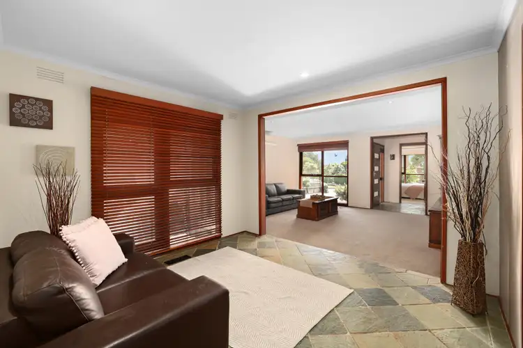 Sixth view of Homely house listing, 12 Witken Avenue, Wantirna South VIC 3152