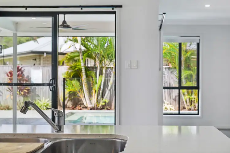 Seventh view of Homely house listing, 14 Palmerston Crescent, Beerwah QLD 4519