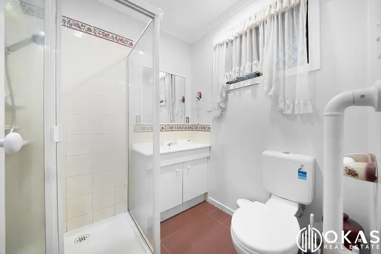 Fifth view of Homely house listing, 2 Egerton Way, Delahey VIC 3037