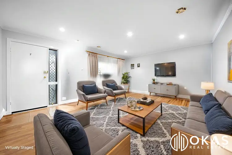 Sixth view of Homely house listing, 2 Egerton Way, Delahey VIC 3037