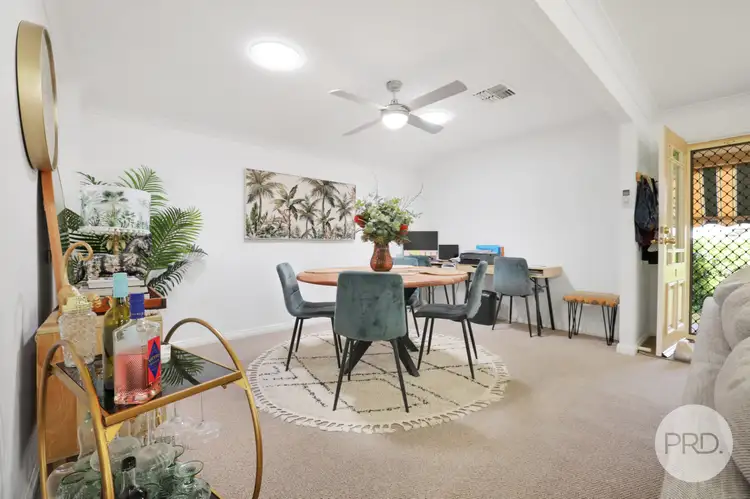 Sixth view of Homely villa listing, 1/26 Griffin Avenue, Tamworth NSW 2340