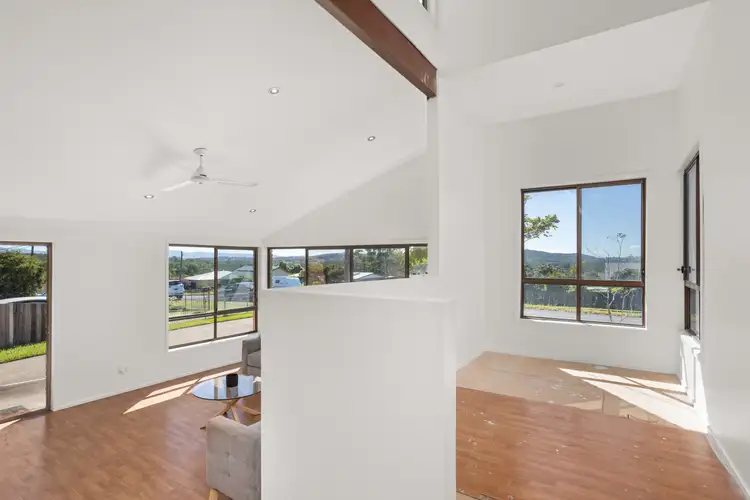 Third view of Homely house listing, 24 Wyoming Street, Wingham NSW 2429