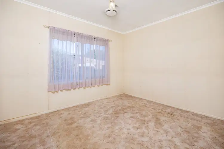 Fifth view of Homely house listing, 56 Hoskins Street, Temora NSW 2666