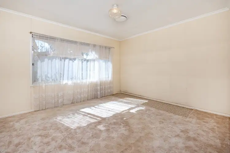 Sixth view of Homely house listing, 56 Hoskins Street, Temora NSW 2666