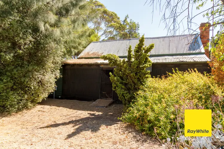29 Station Street, Rushworth VIC 3612