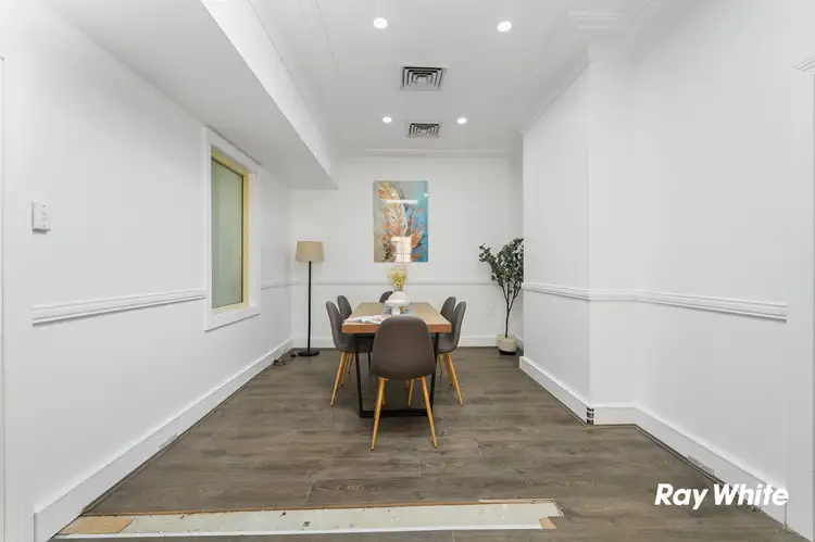 Fifth view of Homely house listing, 16 Fennell Street, Parramatta NSW 2150
