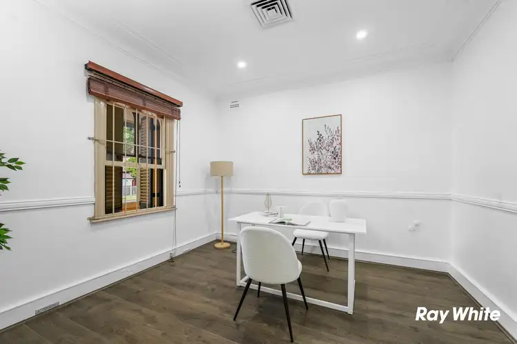 Sixth view of Homely house listing, 16 Fennell Street, Parramatta NSW 2150