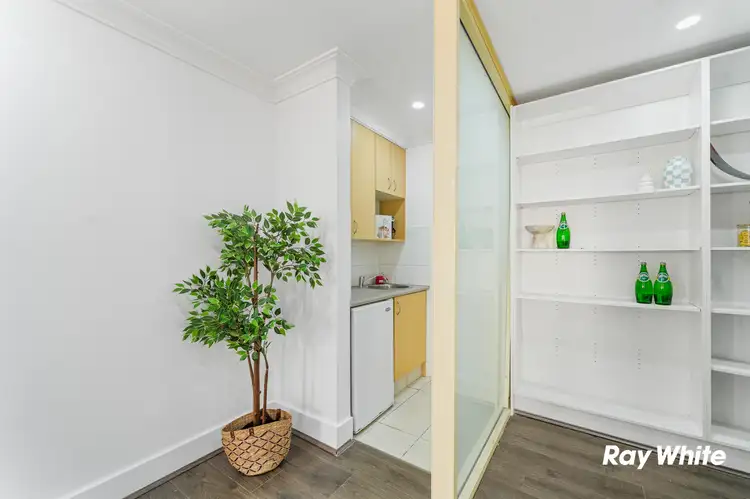 Seventh view of Homely house listing, 16 Fennell Street, Parramatta NSW 2150