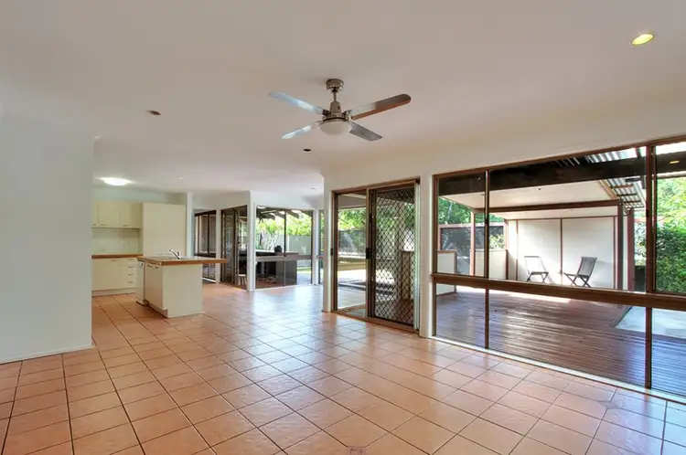 Sixth view of Homely house listing, 14 Jasmine Crescent, Shailer Park QLD 4128