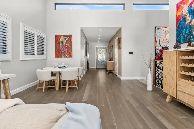 Fifth view of Homely house listing, 9 Carson Street, Dundas Valley NSW 2117