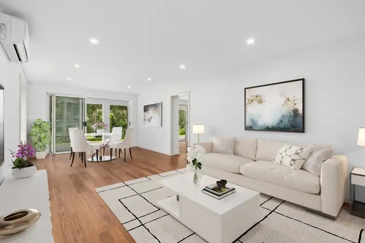 Fifth view of Homely house listing, 476 Galston Road, Dural NSW 2158