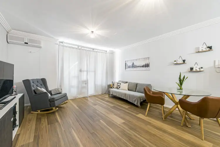 Second view of Homely apartment listing, 13/146-152 Parramatta Road, Homebush NSW 2140