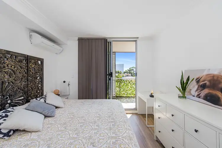 Sixth view of Homely apartment listing, 13/146-152 Parramatta Road, Homebush NSW 2140