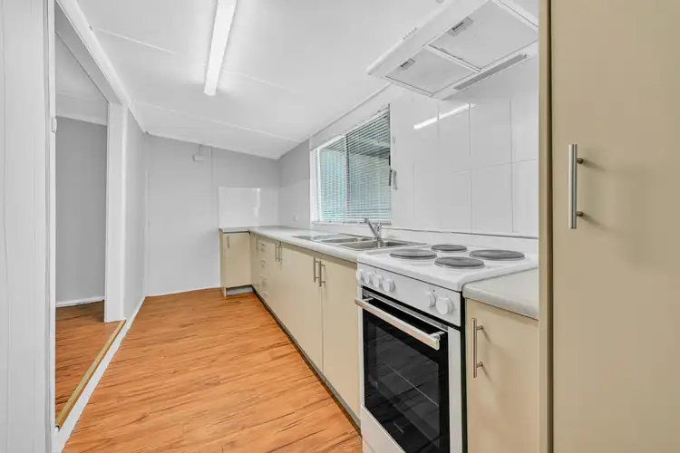 Third view of Homely house listing, 229 Dalton Street, Orange NSW 2800