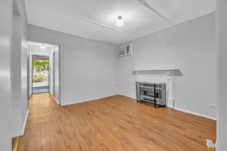 Fourth view of Homely house listing, 229 Dalton Street, Orange NSW 2800