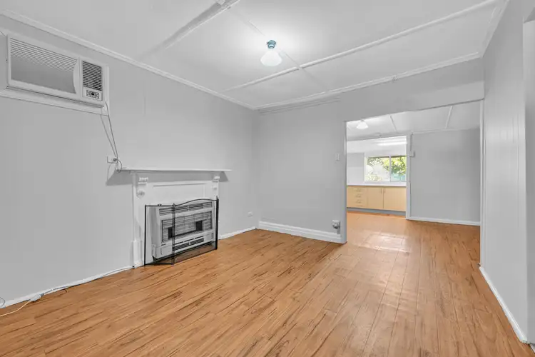 Fifth view of Homely house listing, 229 Dalton Street, Orange NSW 2800