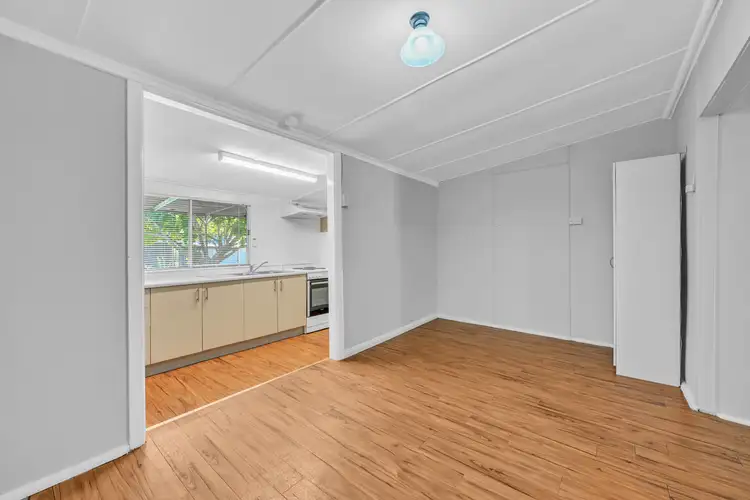 Sixth view of Homely house listing, 229 Dalton Street, Orange NSW 2800