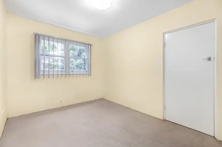 Fourth view of Homely apartment listing, 4/4 Parnell Street, Strathfield NSW 2135