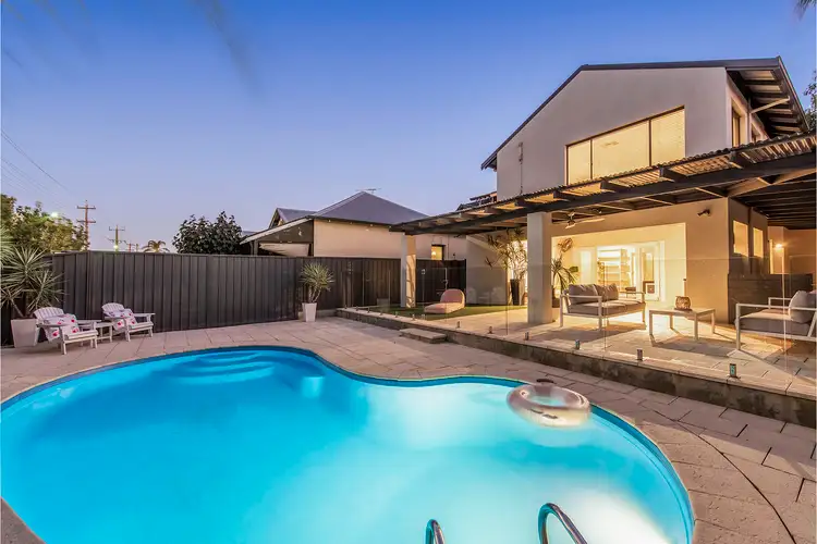 62 Lawler Street, South Perth WA 6151