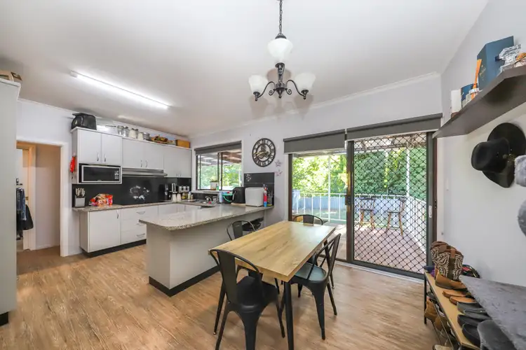 Third view of Homely house listing, 75 Mill Road, Batlow NSW 2730