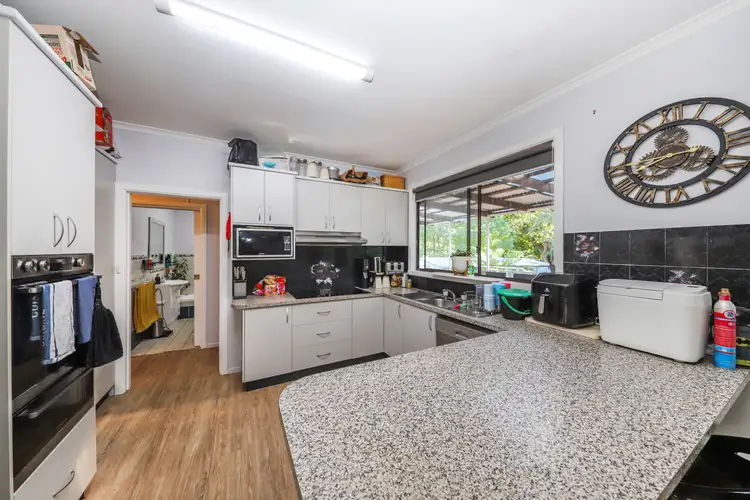 Fourth view of Homely house listing, 75 Mill Road, Batlow NSW 2730