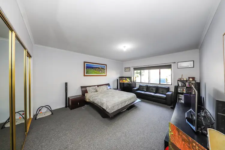 Sixth view of Homely house listing, 75 Mill Road, Batlow NSW 2730